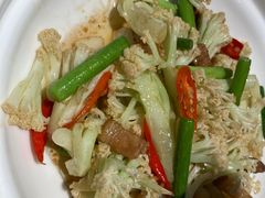 -天怡興·百年蒸饺(中心书城店)