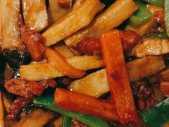 -尚宴(盛世广场·食尚街店)