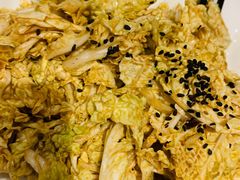 太后白菜-惠丰堂饭庄·烤鸭·京味菜(西北旺·唐家岭店)