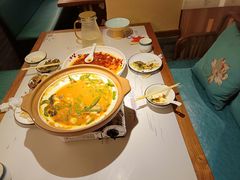 -9家湘菜(上南路店)