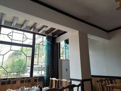 -一盏明灯全素斋(殊像寺店)