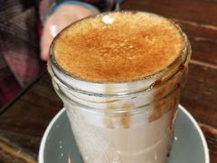 -MIKAKU(万达广场上海宝山店)