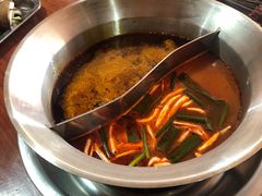 -牛华八婆麻辣烫(起源店)
