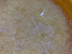 -德泓面馆(颐高店)
