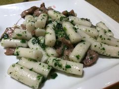 -梁溪河畔·吉府花园(南长街南下塘店)