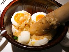 -丁里羊肉小镇(太宁路口店)