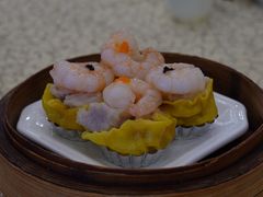 -金榜大酒店-中餐