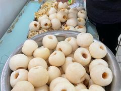 -润叶堂凉茶(岩屿路店)