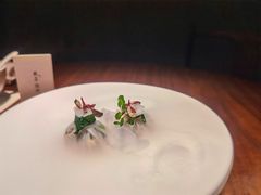 -觀芷隐轩