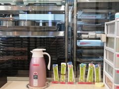 -过桥缘·过桥米线(五里桥银座店)