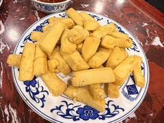 -九河居(荔湾路店)