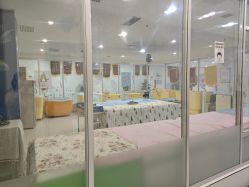 -纵享怡月月子中心(西稍门店)