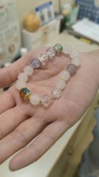 -禾馨·母婴护理月子中心(世纪大道店)