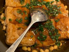 -小厨娘淮扬菜(六合欢乐港店)