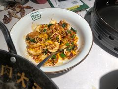 -费大厨辣椒炒肉(黄兴中心广场店)