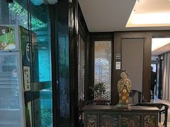 -大妙火锅·非物质文化遗产(东湖公园店)