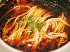 -萬國春·中菜馆(颐和公馆店)