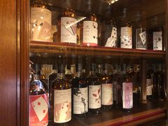 -北京古城老院厉晓麟精致菜