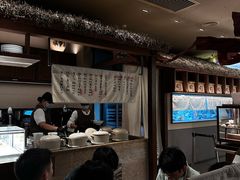 -RUXU入续糖水铺与包(卓悦中心店)