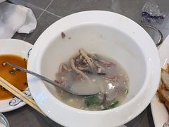-回锦轩(泉园店)
