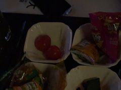 -大桶大足浴(周浦店)