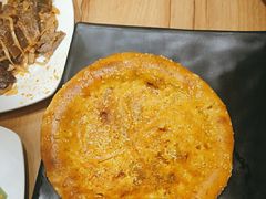 -西部马华清真兰州牛肉面·烧烤夜市(三里河店)
