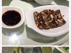 -四季小馆·地道北京小吃(广百店)