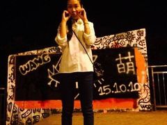 -黄桷坪涂鸦艺术街