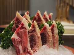 -龙门养心粥火锅(祥恒广场店)
