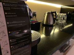 -上海外滩悦榕庄酒店