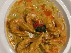 -YUNHE秐合· 雅致浙宴(西溪店)