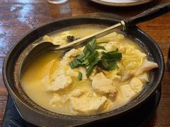 -小丫头餐厅·江浙菜·烧烤(灵隐店)