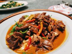 -天山集市(和家乐广场店)