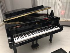 -Melody Mentor音乐私教馆(朝外·悠唐店)