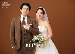 点击看大图 -北遇映画PHOTO GRAPHY STUDIO