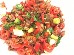 -棠宴酒店(汉口学院店)