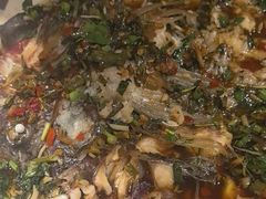 -香满楼(临安路店)