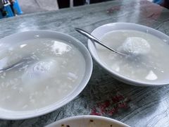 -七姐面馆