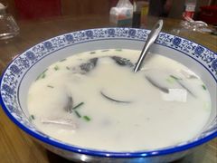 -灵福缘私房菜·农家菜(拈花湾·灵山大佛必推店)