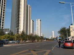 -百姓康洁洗浴中心