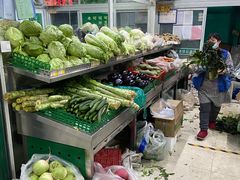 -三旗百汇商品城