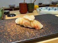 -镹·鱼料理  国产鱼使用店