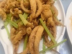 -京皇十二道天津菜(蒲黄榆店)