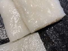 -巡味顺德菜(龙华壹方城店)