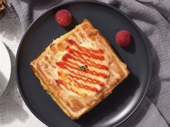 -味多美(望京店)