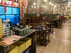 -尚竹阁冬瓜盅·18年地标美食(平洲店)