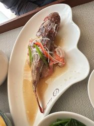 -馨月汇·一悦馨香月子中心(前滩店)