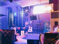 -遇见MeeT音乐酒吧(昌平鼓楼店)