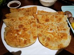 -小时候文化主题餐厅(田家店)