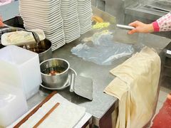 -穗银肠粉店(东川路店)